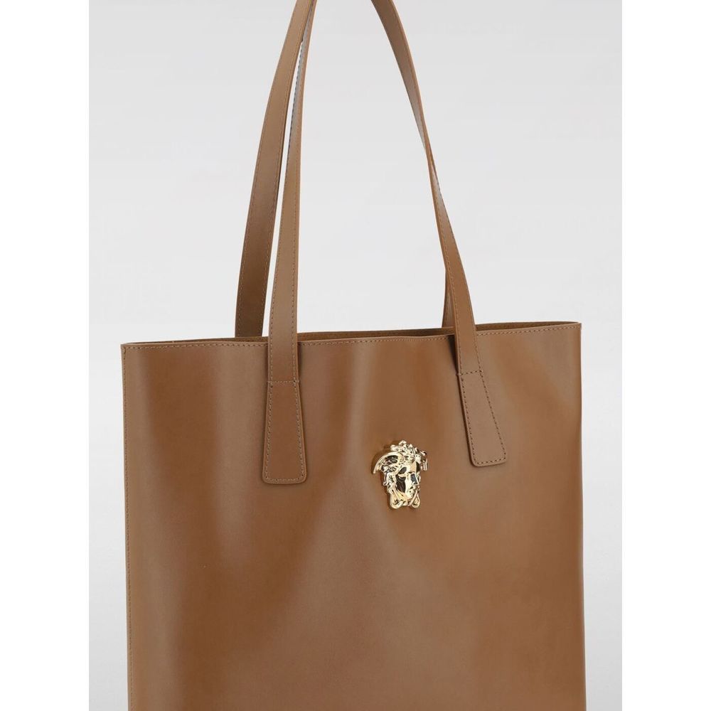 Versace bags Bag Tote - Picture 3 of 3